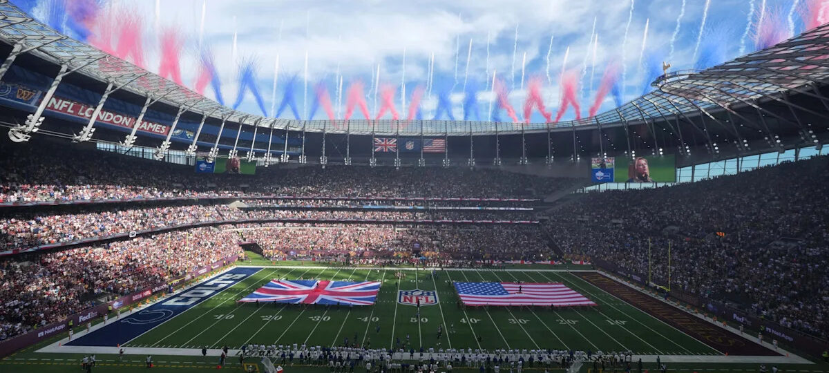 Eagles explain decision to delay London trip until Friday