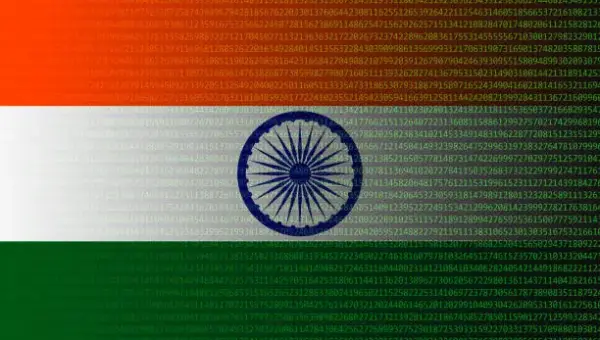 India becomes the latest country to report rogue AI agent activity