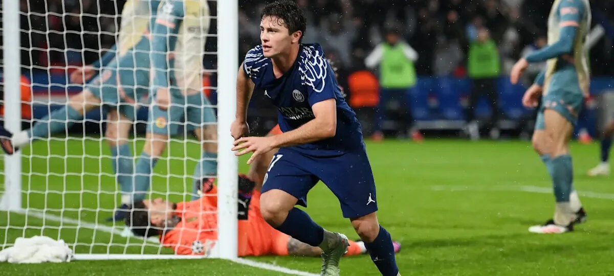 Man City vs. PSG: How Qatar's European champions view Abu Dhabi's Premier League woes