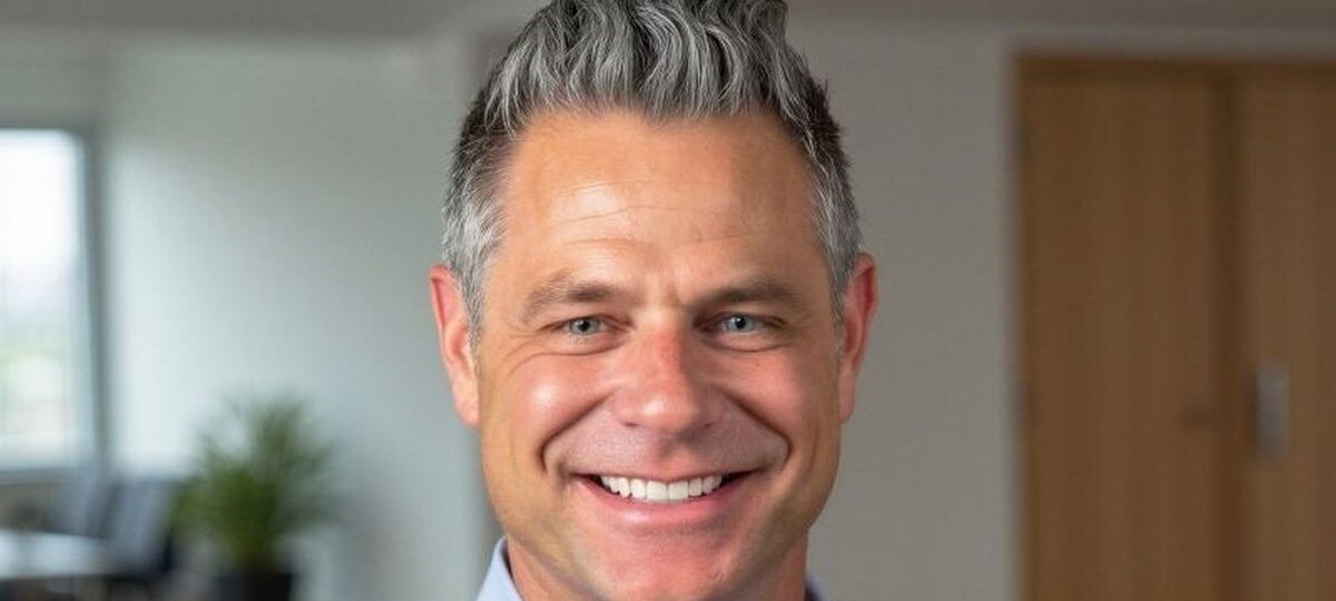 I’m an HR strategist, and here’s how I hire differently as AI reshapes the career ladder