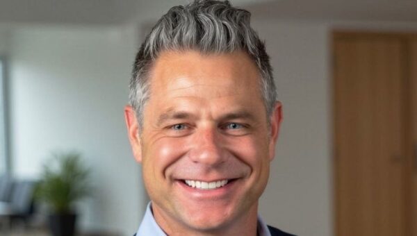 I’m an HR strategist, and here’s how I hire differently as AI reshapes the career ladder