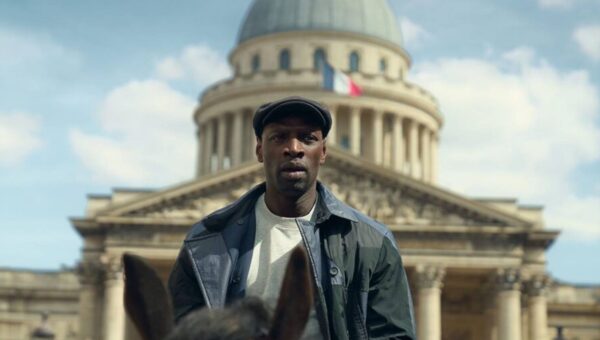 Netflix’s ‘Lupin’ Part 4 Pushes the Action and Thrills to New Heights | Review