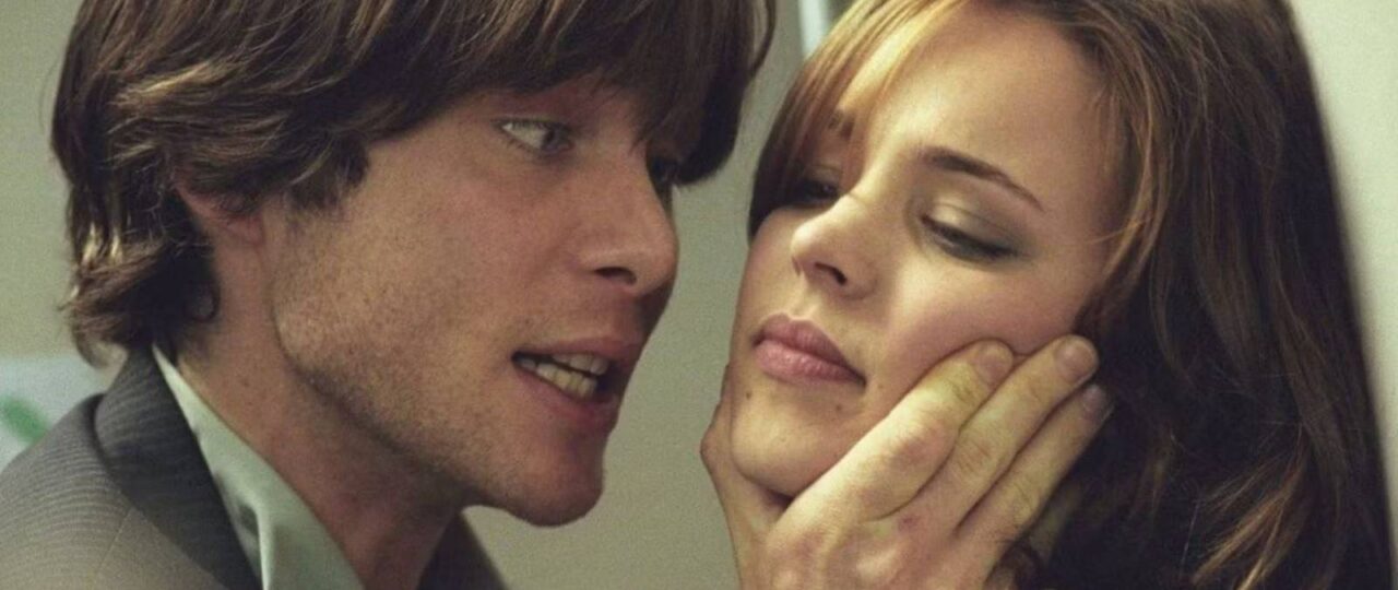 10 Best Underrated Thriller Movies To Watch Before Halloween