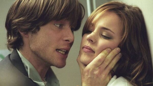 10 Best Underrated Thriller Movies To Watch Before Halloween