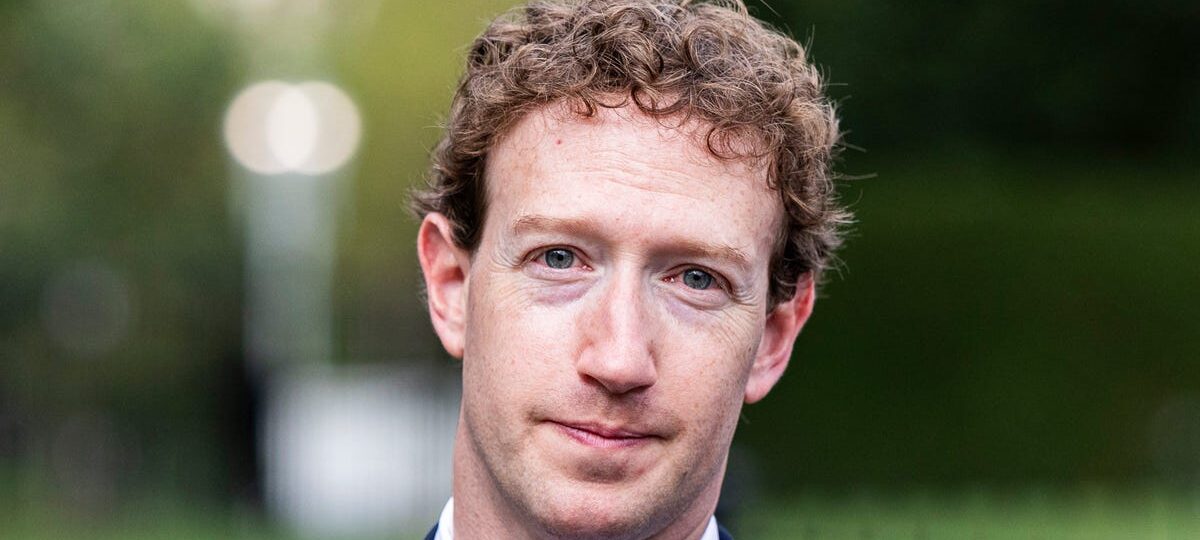 Meta CEO Mark Zuckerberg says Muse and Reality Labs are highly unprofitable — for now