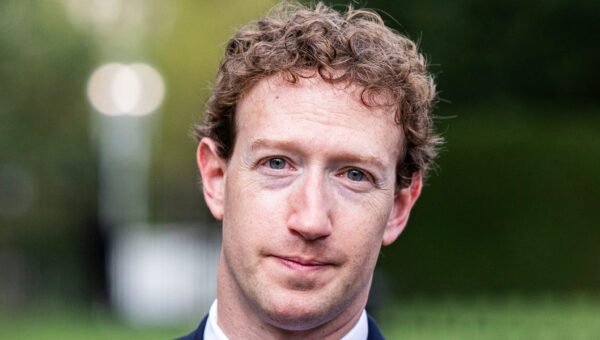 Meta CEO Mark Zuckerberg says Muse and Reality Labs are highly unprofitable — for now
