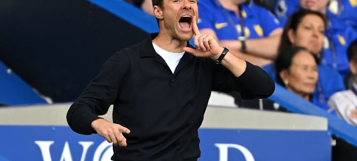 BREAKING: Chelsea confirm lineup for Bournemouth clash