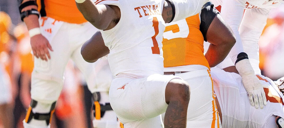 Dirty hits, taunts require tougher college suspensions now