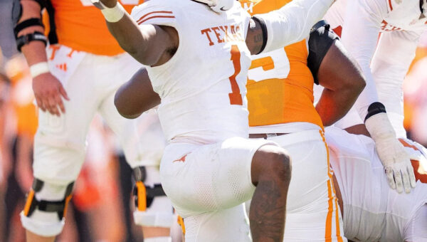 Dirty hits, taunts require tougher college suspensions now