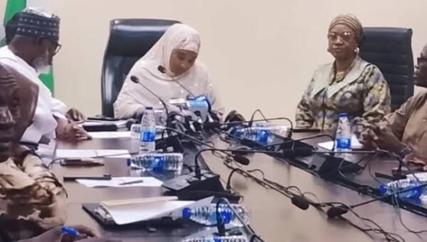 FG automates 2026 world teachers’ day awards to boost transparency