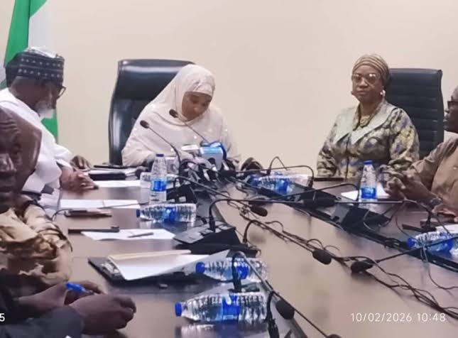 FG automates 2026 world teachers’ day awards to boost transparency