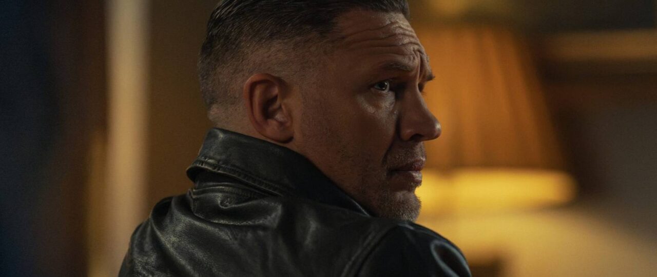 MobLand's Latest Shocking Death Officially Reverses An Entire Character Arc
