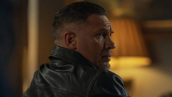 MobLand's Latest Shocking Death Officially Reverses An Entire Character Arc