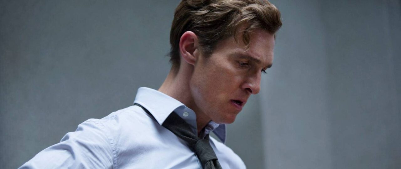 It’s Officially The End Of An Era For HBO’s True Detective