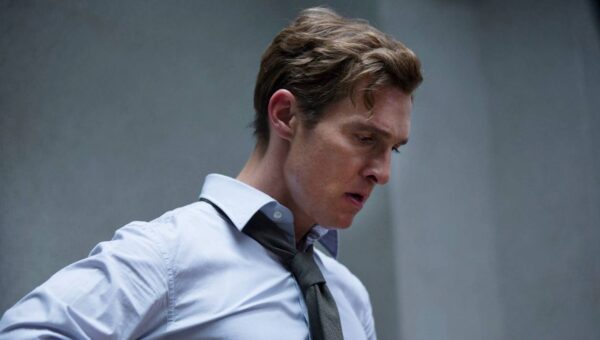 It’s Officially The End Of An Era For HBO’s True Detective