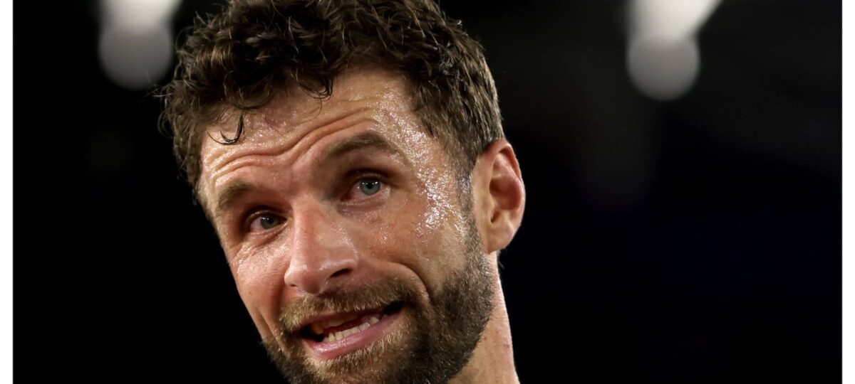 Messi or Ronaldo: Thomas Müller changes stance on better player, names greatest ever