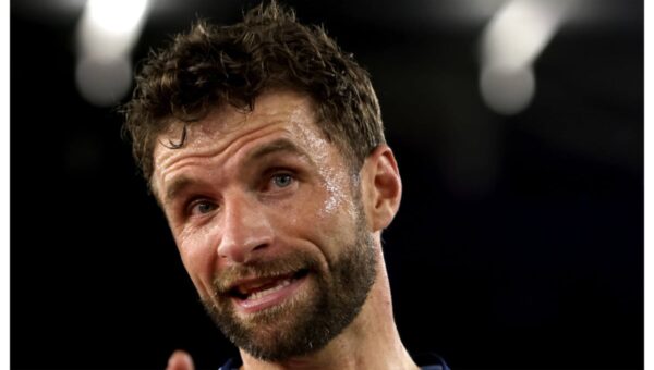 Messi or Ronaldo: Thomas Müller changes stance on better player, names greatest ever