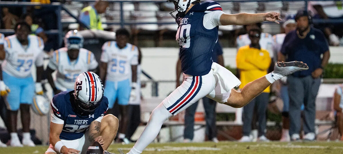 What went wrong for Jackson State football in chaotic final minutes of BCU loss