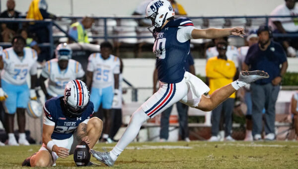 What went wrong for Jackson State football in chaotic final minutes of BCU loss