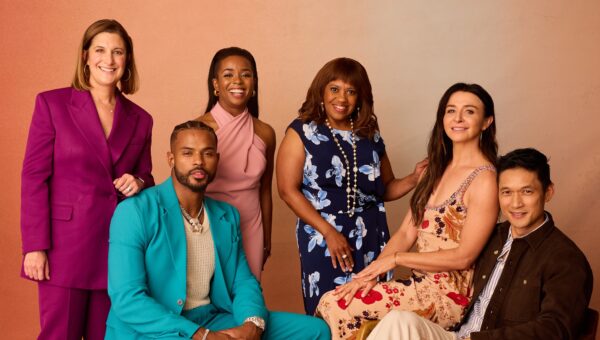 ‘Grey’s Anatomy’ Texas Spinoff: Release Date, Cast & What We Know