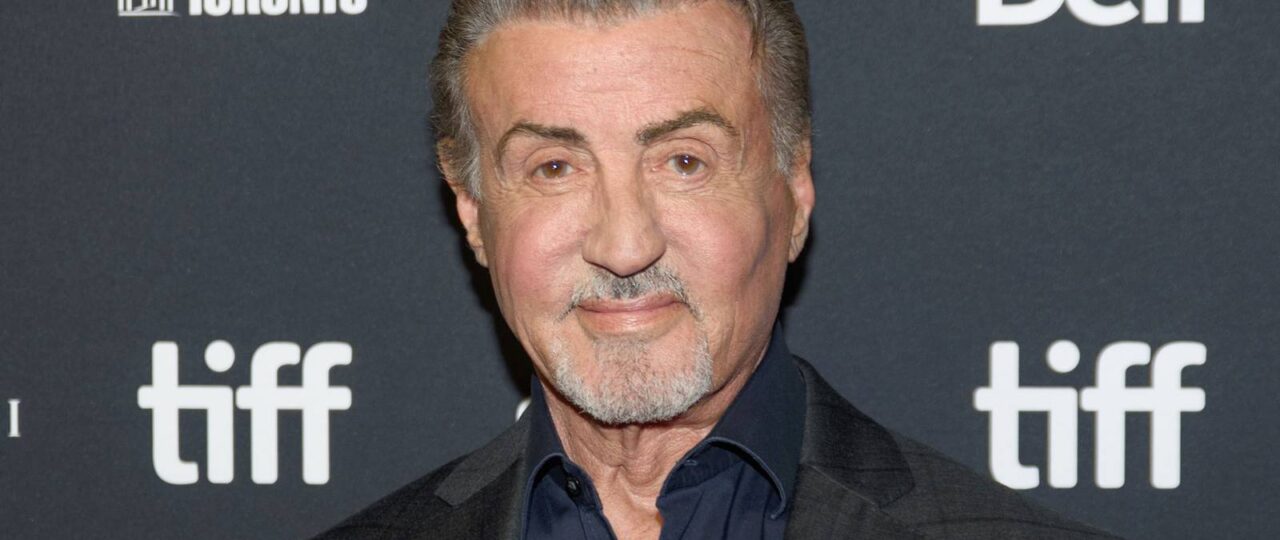 Prime Video Officially Revives Sylvester Stallone’s 0% Rotten Tomatoes Crime Thriller