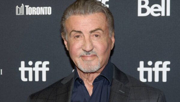 Prime Video Officially Revives Sylvester Stallone’s 0% Rotten Tomatoes Crime Thriller