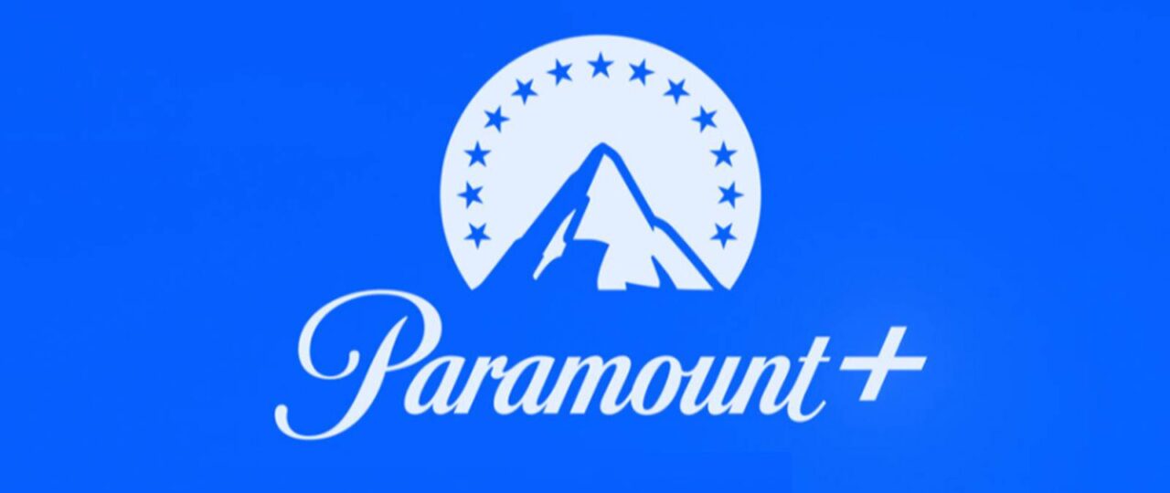 Paramount+'s Original Series Facing Major Change In New Shakeup