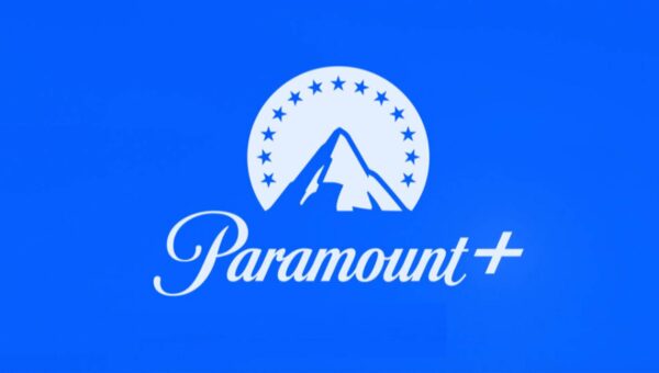 Paramount+'s Original Series Facing Major Change In New Shakeup
