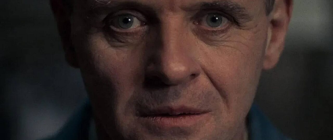 10 Greatest The Silence Of The Lambs Parodies, Ranked
