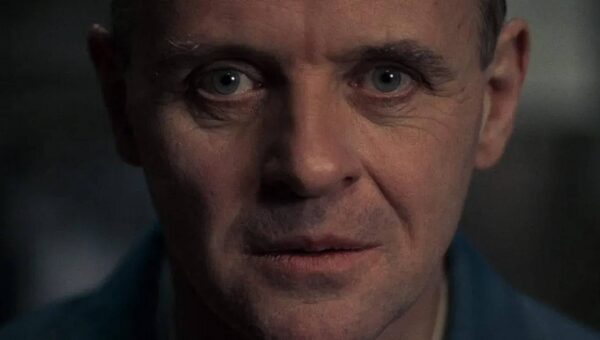 10 Greatest The Silence Of The Lambs Parodies, Ranked