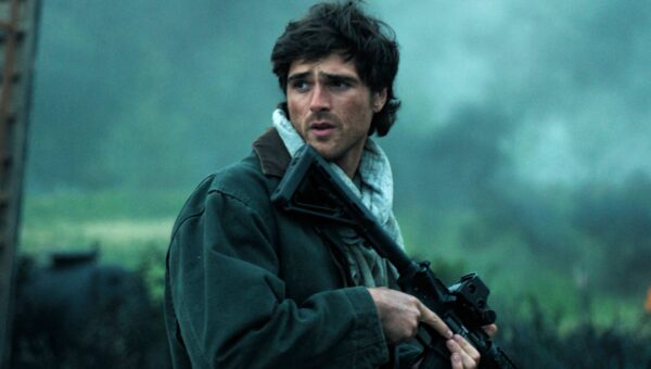 Ridley Scott’s New Sci-Fi Thriller Instantly Finds Redemption As One Of Streaming’s Biggest Movies