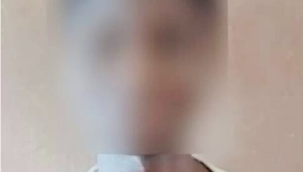 Ogun: Man arrested for breaking into house to steal while owner was away in church