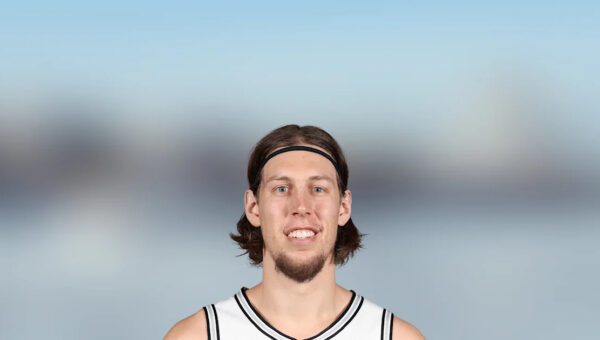 Kelly Olynyk headed to Italy?