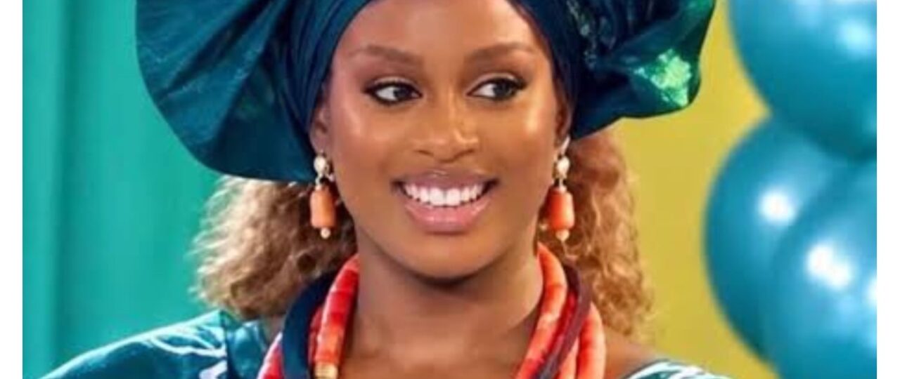 BREAKING: Temi Nkem emerges winner of BBNaija Season 11