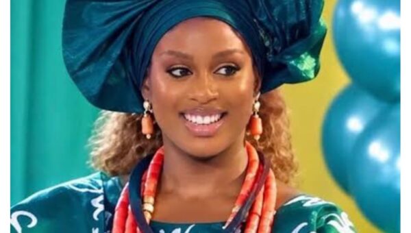 BREAKING: Temi Nkem emerges winner of BBNaija Season 11