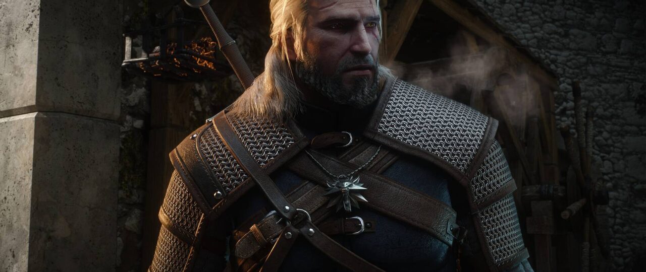 The Witcher: No Man's Land Officially Unveiled