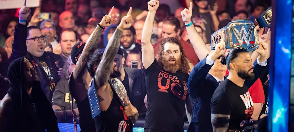 “So Far, So Good”: TKO, Ari Emanuel Give Disappointing Update Ahead of WWE Crown Jewel
