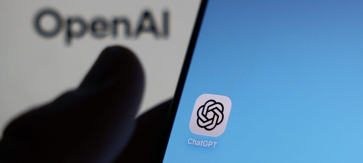 8 states are suing OpenAI, saying ChatGPT harms kids. Here are their demands, from data deletion to halting AI testing.