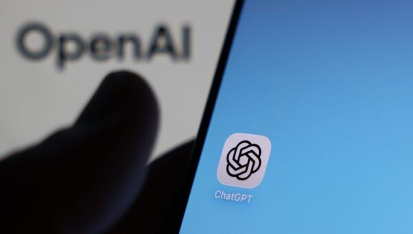 8 states are suing OpenAI, saying ChatGPT harms kids. Here are their demands, from data deletion to halting AI testing.
