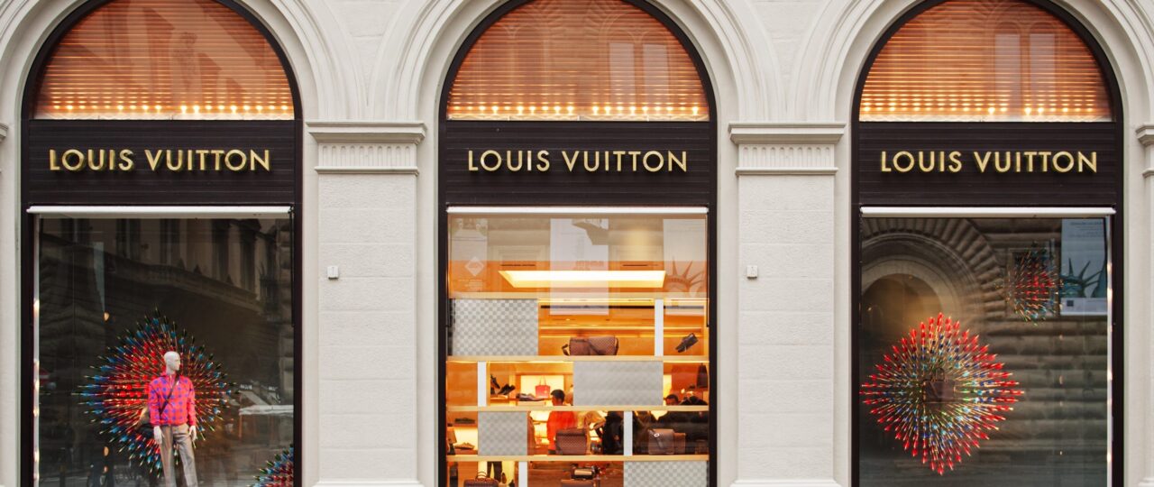 Former Louis Vuitton employees share 6 common mistakes they saw customers make when shopping at the luxury retailer
