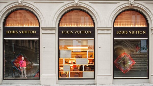 Former Louis Vuitton employees share 6 common mistakes they saw customers make when shopping at the luxury retailer