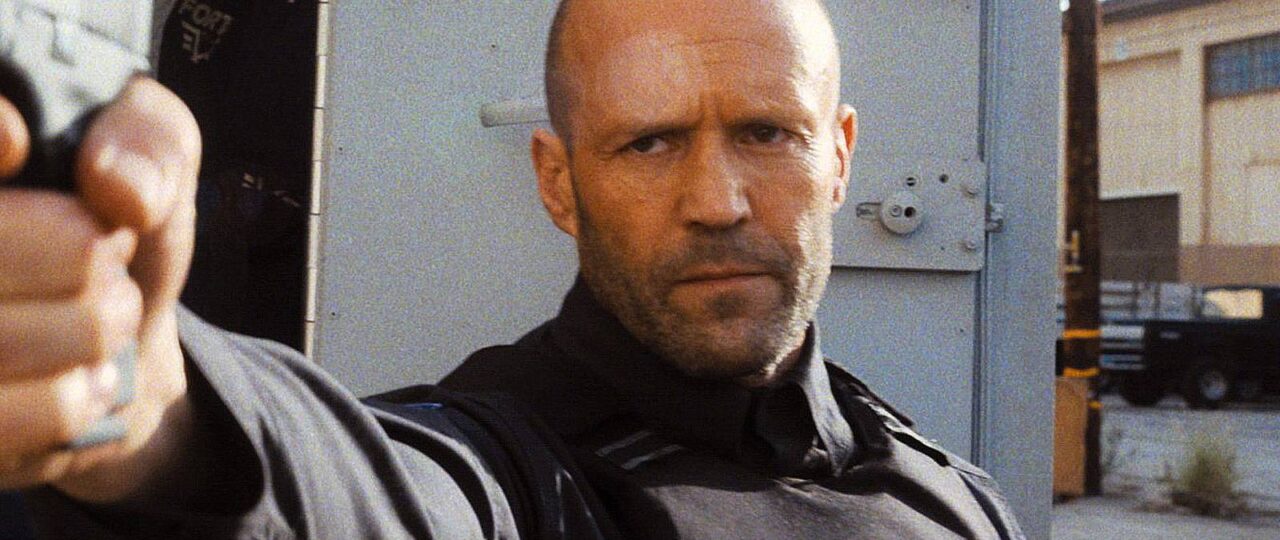 Guy Ritchie & Jason Statham’s R-Rated Action Thriller That Made 2.5x Its Budget Sets Free Streaming Release Date