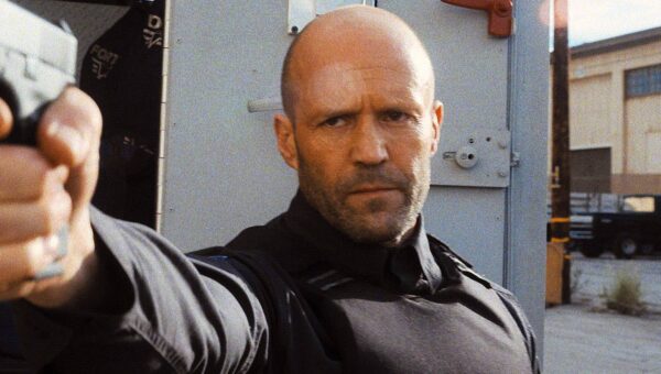 Guy Ritchie & Jason Statham’s R-Rated Action Thriller That Made 2.5x Its Budget Sets Free Streaming Release Date