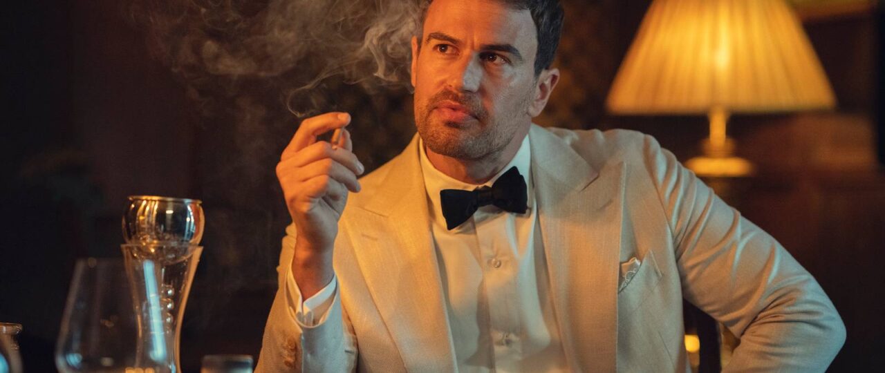 The Gentlemen Season 3: Cast Changes, Filming Updates & Everything We Know