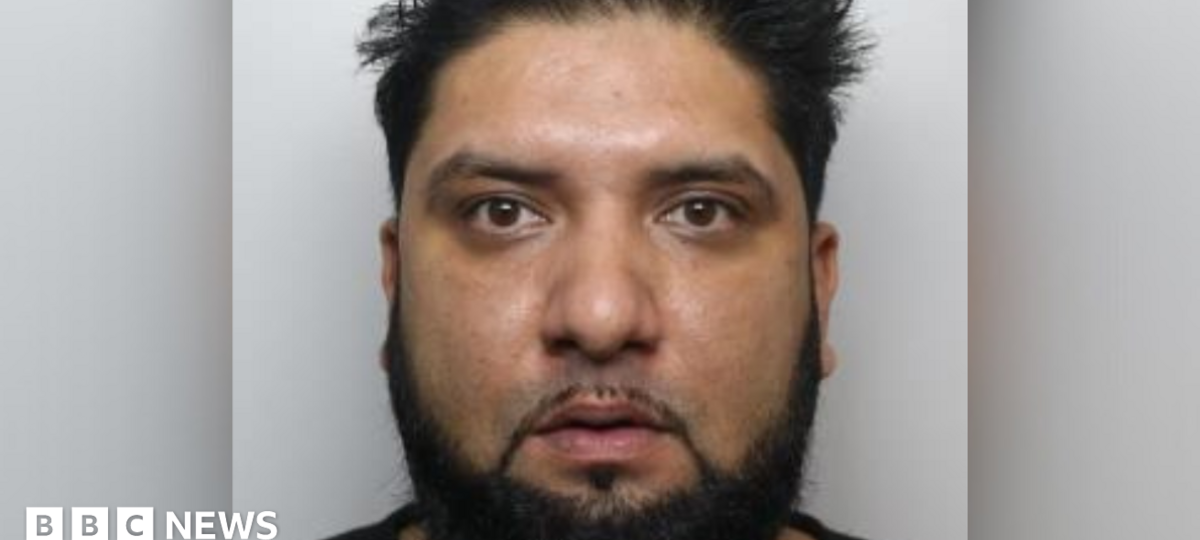 Survivors 'betrayed' after rapist fled to Pakistan while on bail