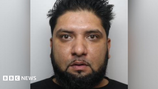 Survivors ‘betrayed’ after rapist fled to Pakistan while on bail