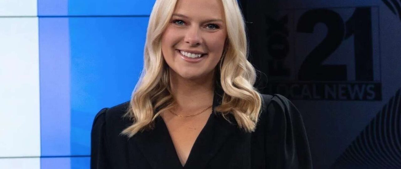 Dallas sports anchor lands new TV gig after hometown stint