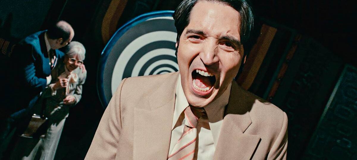 One of the Best Horror Movies of the Decade Is Officially Streaming Free Just in Time for Halloween