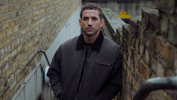 ‘MobLand’ Star Reveals Why He’s “Very Happy” With His Plot Twist Character Death