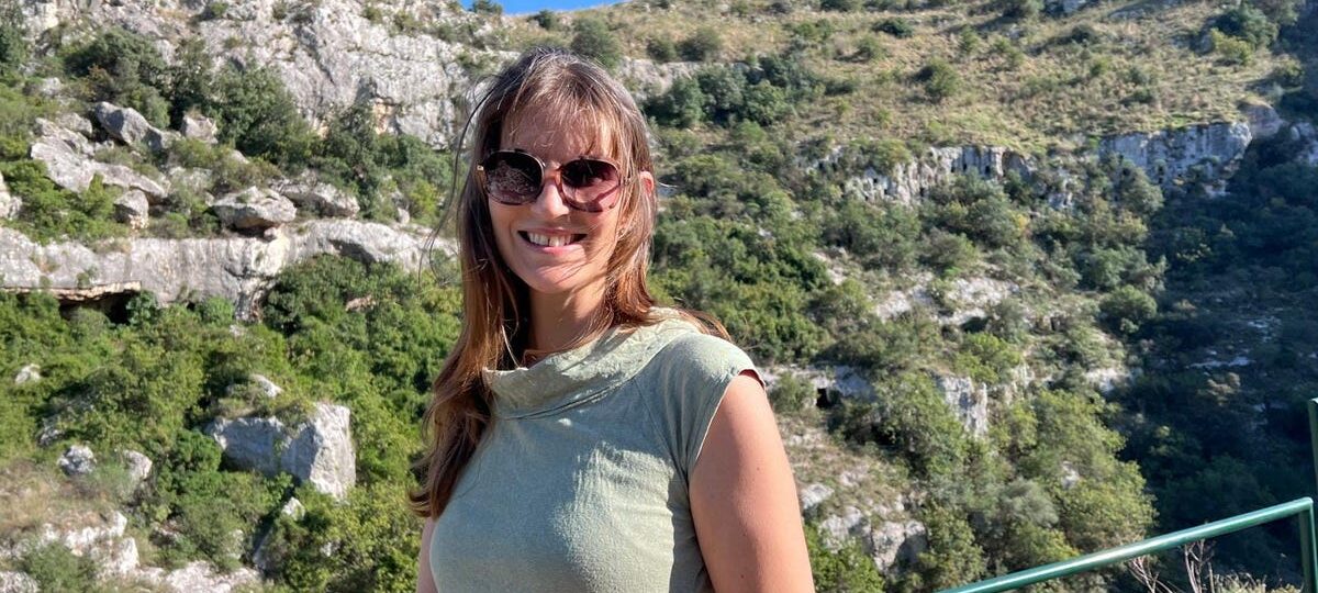 I don't regret leaving New York City for a small Italian village — but I've had to adjust to some big lifestyle changes
